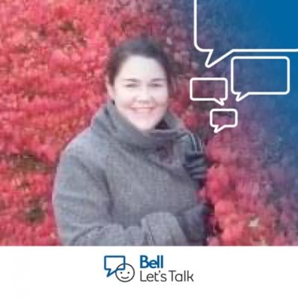 Meet your Posher, Bridgit - Picture 1 of 1